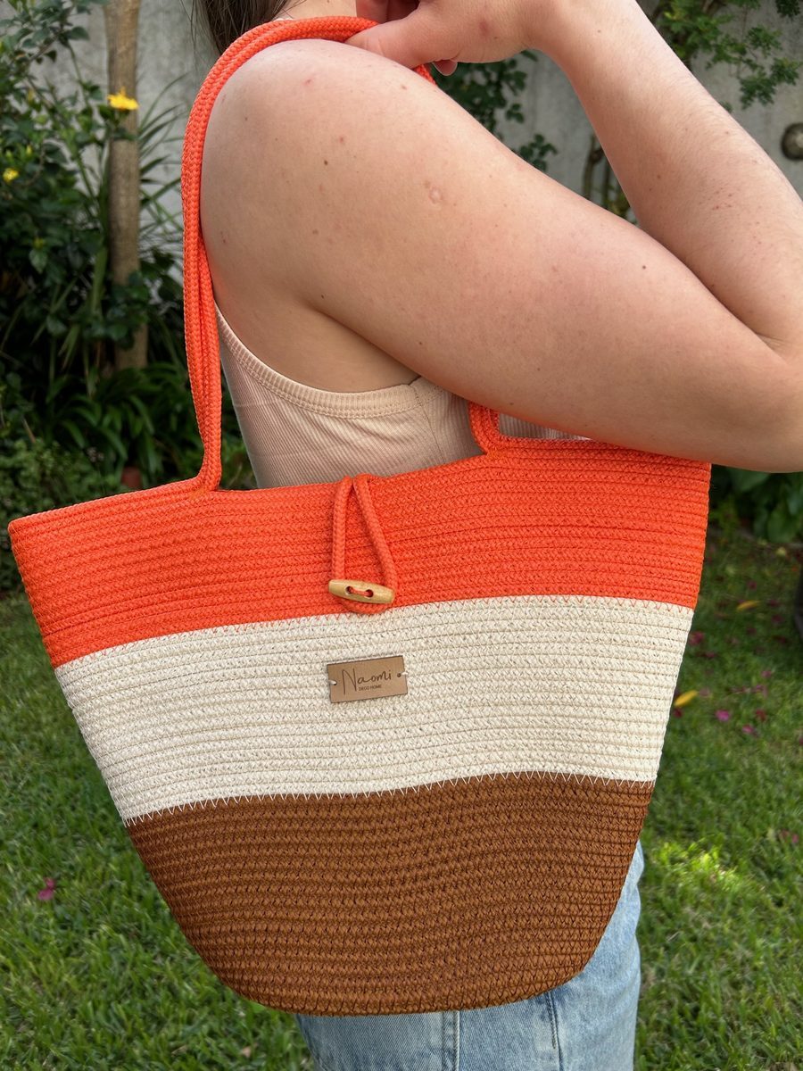 CARTERA ANA